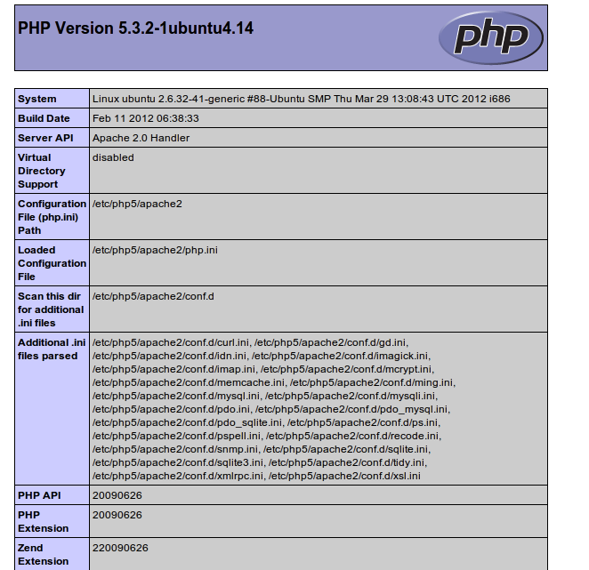 pregunta-d-nde-est-php-ini-ubuntu-compuhoy