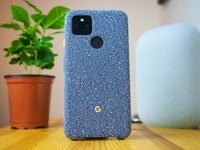 Estas son las mejores fundas para tu Google Pixel 4a 5G