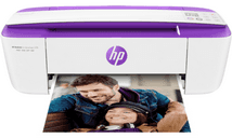 Controlador HP DeskJet Ink Advantage 3788