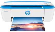 Controlador HP DeskJet Ink Advantage 3787