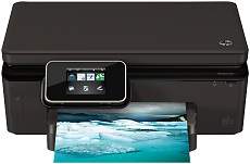 Controlador HP Deskjet Ink Advantage 6520