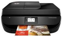 Controlador HP DeskJet Ink Advantage 4678