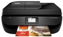 Controlador HP DeskJet Ink Advantage 4676