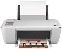 Controlador HP Deskjet Ink Advantage 1516