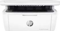 Controlador de HP LaserJet Pro MFP M29w