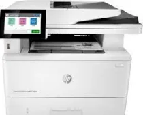 Controlador de HP LaserJet Enterprise MFP M430f