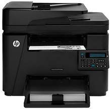 Controlador HP Officejet Pro 8000