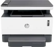 Controlador HP Neverstop Laser MFP 1200a