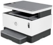 Controlador HP Neverstop Laser MFP 1200n