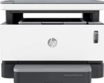 Controlador HP Neverstop Laser MFP 1200w