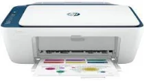 Controlador HP DeskJet Ink Advantage 2778