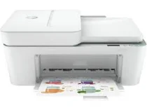 Controlador HP Deskjet Ink Advantage 4177