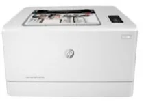 Controlador HP Color LaserJet Pro M155a