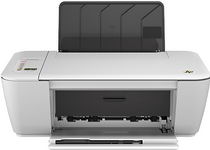 Controlador HP Deskjet Ink Advantage 2548