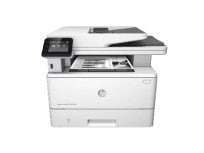 Controlador de HP LaserJet Pro MFP M426fdw