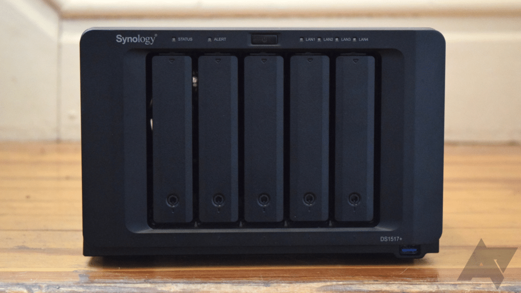 c-mo-configurar-quickconnect-en-un-synology-nas-compuhoy