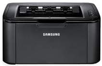 Controlador Samsung ML-1671