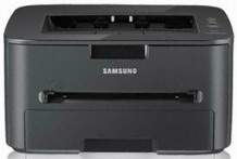 Controlador Samsung ML-1916K