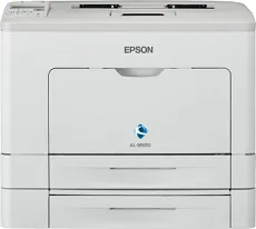 Controlador Epson WorkForce AL-M300DT