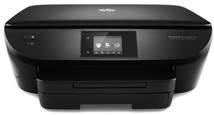 Controlador HP DeskJet Ink Advantage 5645