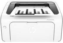 Controlador de HP LaserJet Pro M12w