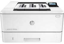 Controlador para HP LaserJet Pro M402dne