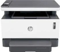 Controlador HP Neverstop Laser MFP 1202w