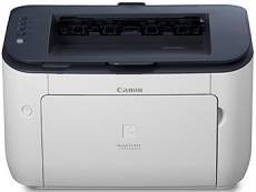 Controlador Canon imageCLASS LBP6230dn