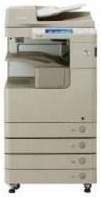 Controlador Canon imageRUNNER ADVANCE 4051i