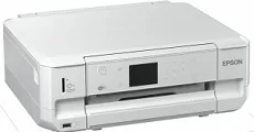 Controlador Epson Expression Premium XP-605