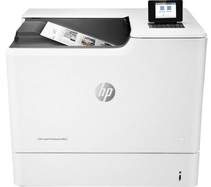 Controlador HP Color LaserJet Enterprise M652n