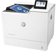 Controlador HP Color LaserJet Enterprise M653dn