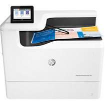 Controlador HP PageWide Enterprise Color 765dn