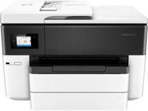 Controlador HP Officejet Pro 8000