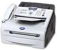 Controlador Brother FAX-2920