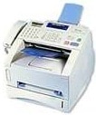 Controlador Brother FAX-4750e