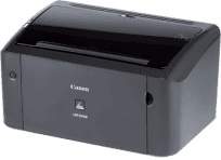 Controlador Canon LASER SHOT LBP3100B