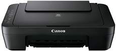 Controlador Canon PIXMA MG2920