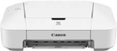 Controlador Canon PIXMA iP2840