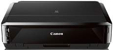 Controlador Canon PIXMA iP7220