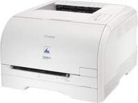 Controlador Canon i-SENSYS LBP5050n