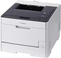 Controlador Canon i-SENSYS LBP7210Cdn