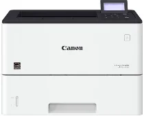 Controlador Canon imageCLASS LBP312dn