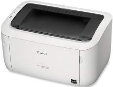 Controlador Canon imageCLASS LBP6030W