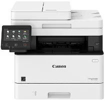 Controlador Canon ImageCLASS MF426dw