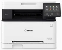 Controlador Canon imageCLASS MF631Cn