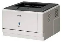 Controlador Epson AcuLaser M2300