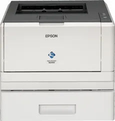 Controlador Epson AcuLaser M2400DT