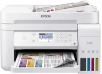 Controlador Epson ET-3760