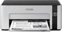 Controlador Epson EcoTank ET-M1100